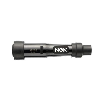 Fajfka NGK SB05E